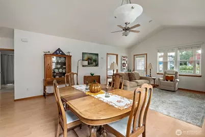 1300 SW Windsor Street, Oak Harbor, WA 98277 - Photo 10