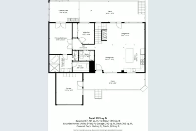 6733 121st Avenue SE, Bellevue, WA 98006 - Photo 30