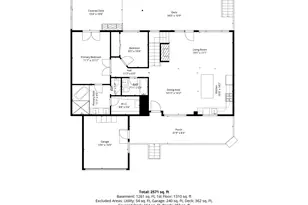 6733 121st Ave SE, Bellevue, WA 98006 - Photo 30