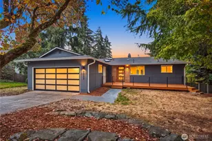 6733 121st Ave SE, Bellevue, WA 98006 - Photo 1
