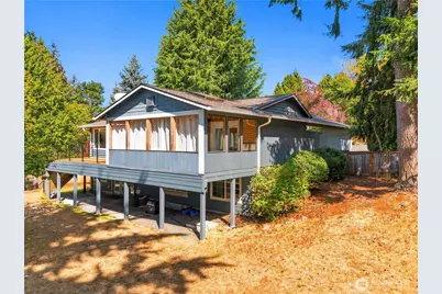 6733 121st Avenue SE, Bellevue, WA 98006 - Photo 26