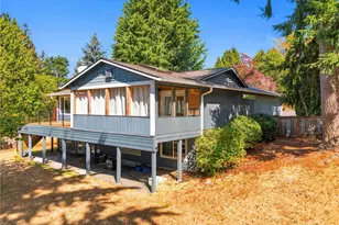 6733 121st Ave SE, Bellevue, WA 98006 - Photo 26