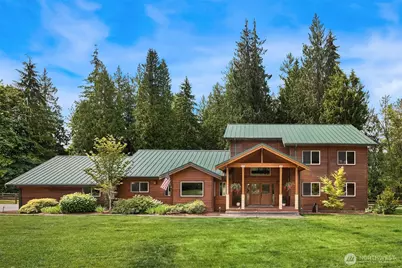 7717 252nd Avenue NE, Redmond, WA 98053 - Photo 2