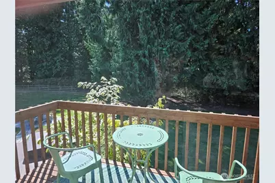 7717 252nd Avenue NE, Redmond, WA 98053 - Photo 22