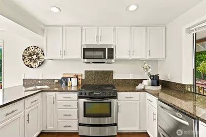 15135 62nd Avenue S, Tukwila, WA 98188 - Photo 10