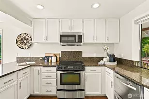 15135 62nd Ave S, Tukwila, WA 98188 - Photo 10