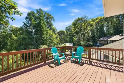 15135 62nd Avenue S, Tukwila, WA 98188 - Photo 30