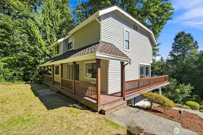 15135 62nd Avenue S, Tukwila, WA 98188 - Photo 2
