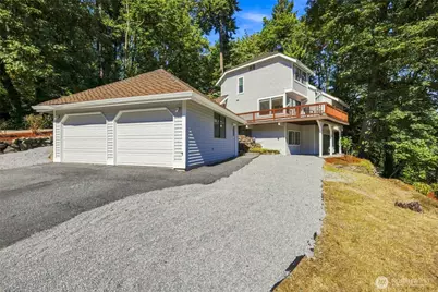 15135 62nd Avenue S, Tukwila, WA 98188 - Photo 38