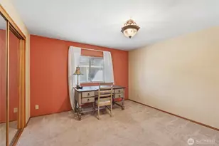 19214 100th Ct E, Graham, WA 98338 - Photo 18