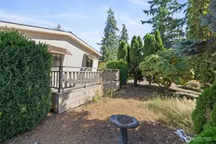 19214 100th Ct E, Graham, WA 98338 - Photo 24