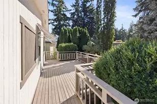 19214 100th Ct E, Graham, WA 98338 - Photo 26