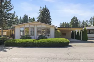 19214 100th Ct E, Graham, WA 98338 - Photo 28