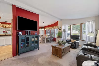 19214 100th Court E #45, Graham, WA 98338 - Photo 4