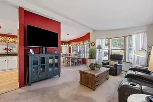 19214 100th Ct E, Graham, WA 98338 - Photo 4