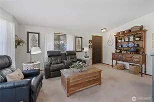 19214 100th Ct E, Graham, WA 98338 - Photo 6