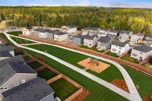 5917 Addison Road S, Port Orchard, WA 98367 - Photo 14