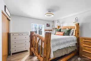 250 J St NE, Ephrata, WA 98823 - Photo 18