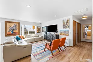 250 J St NE, Ephrata, WA 98823 - Photo 6