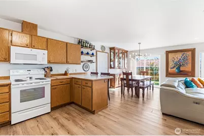 250 J Street NE, Ephrata, WA 98823 - Photo 20