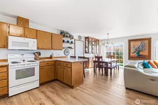 250 J St NE, Ephrata, WA 98823 - Photo 20