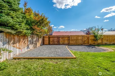 250 J Street NE, Ephrata, WA 98823 - Photo 34