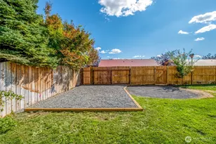 250 J St NE, Ephrata, WA 98823 - Photo 34