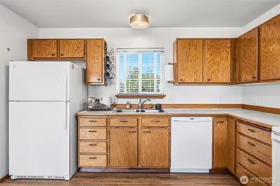 250 J Street NE, Ephrata, WA 98823 - Photo 22