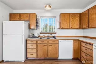 250 J St NE, Ephrata, WA 98823 - Photo 22