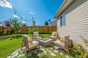 250 J St NE, Ephrata, WA 98823 - Photo 28