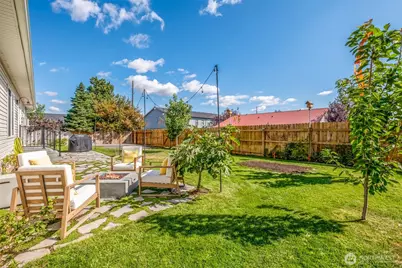 250 J Street NE, Ephrata, WA 98823 - Photo 26