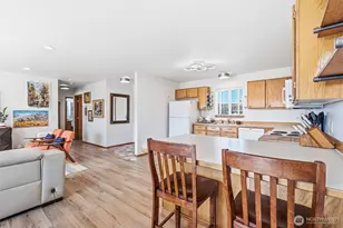 250 J St NE, Ephrata, WA 98823 - Photo 8