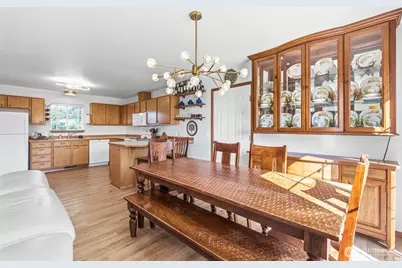 250 J Street NE, Ephrata, WA 98823 - Photo 10
