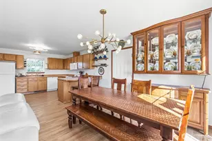 250 J St NE, Ephrata, WA 98823 - Photo 10
