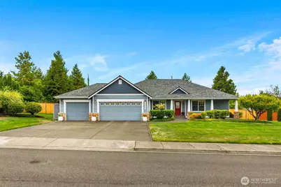 [Address not provided], Olympia, WA 98513 - Photo 32