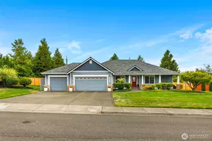 [Address not provided], Olympia, WA 98513 - Photo 32