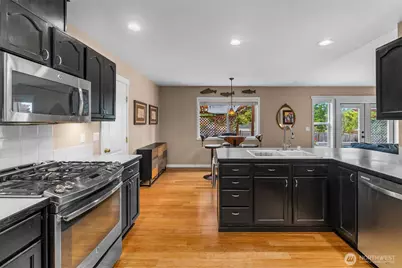 [Address not provided], Olympia, WA 98513 - Photo 8