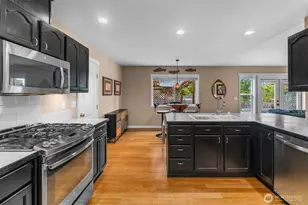 [Address not provided], Olympia, WA 98513 - Photo 8