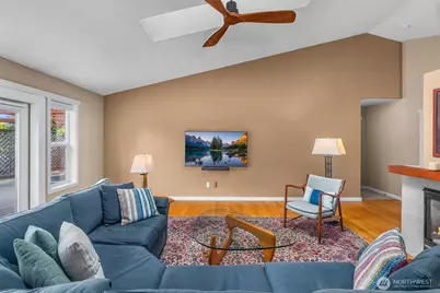 [Address not provided], Olympia, WA 98513 - Photo 6