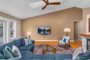 [Address not provided], Olympia, WA 98513 - Photo 6