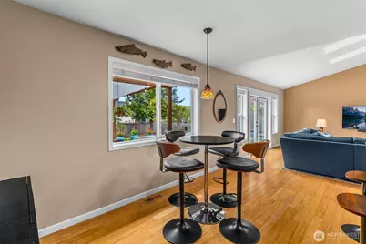 [Address not provided], Olympia, WA 98513 - Photo 10