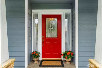 [Address not provided], Olympia, WA 98513 - Photo 2