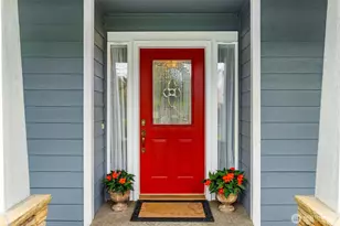 [Address not provided], Olympia, WA 98513 - Photo 2