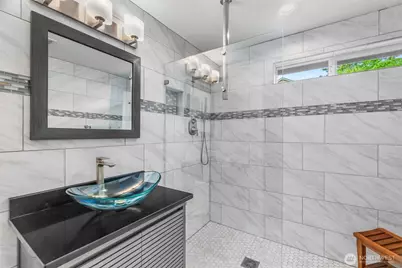 [Address not provided], Olympia, WA 98513 - Photo 18