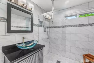 [Address not provided], Olympia, WA 98513 - Photo 18