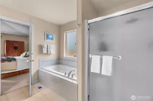 [Address not provided], Olympia, WA 98513 - Photo 16