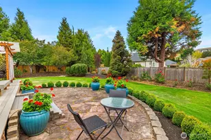 [Address not provided], Olympia, WA 98513 - Photo 22