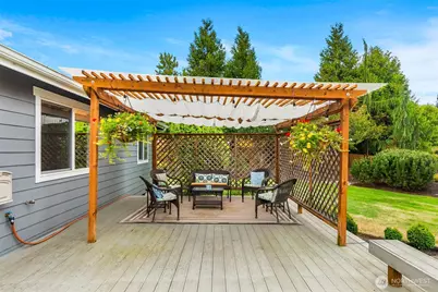 [Address not provided], Olympia, WA 98513 - Photo 24