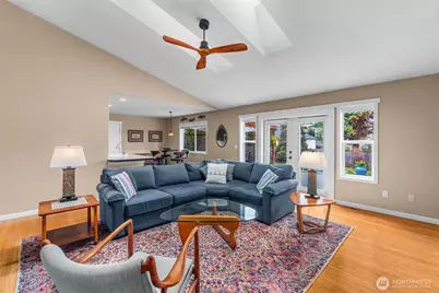 [Address not provided], Olympia, WA 98513 - Photo 4