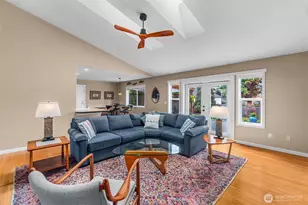 [Address not provided], Olympia, WA 98513 - Photo 4